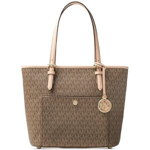 Purses